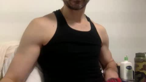 Snapshot of kheaven711 chatting on November 15, 2025, 10:01 am Kheaven711 online show from November 15, 2025, 10:01 am