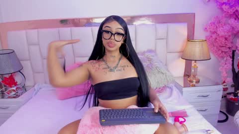 Khelany Isyy  online show from January 5, 2025, 12:09 am