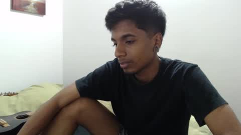 khevinlopezonig online show from December 27, 2024, 3:09 am