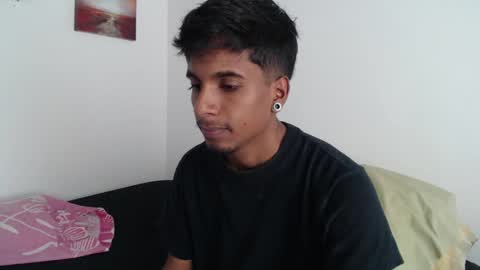 khevinlopezonig online show from December 27, 2024, 5:59 pm