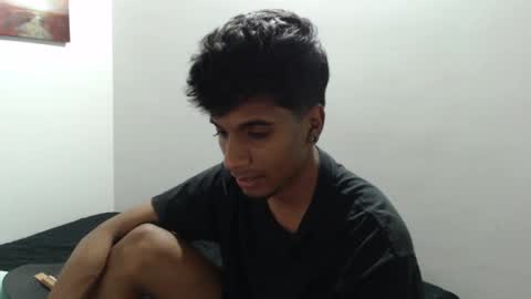 khevinlopezonig online show from January 17, 2025, 1:47 am