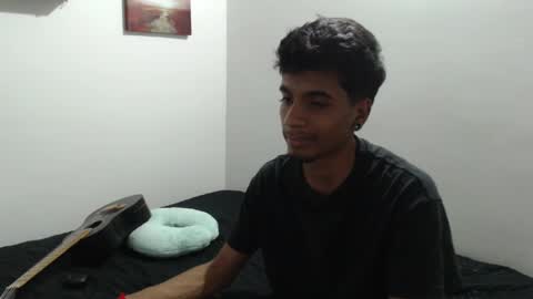 khevinlopezonig online show from January 18, 2025, 4:04 am