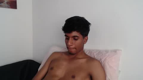 khevinlopezonig online show from January 29, 2025, 8:46 pm