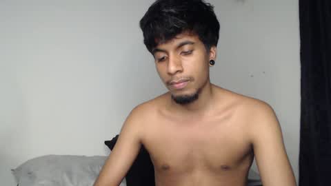 khevinlopezonig online show from September 12, 2025, 6:57 am