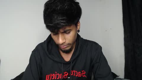 khevinlopezonig online show from October 11, 2025, 8:24 am