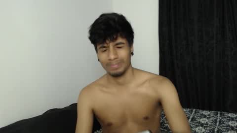 khevinlopezonig online show from October 24, 2025, 5:04 am