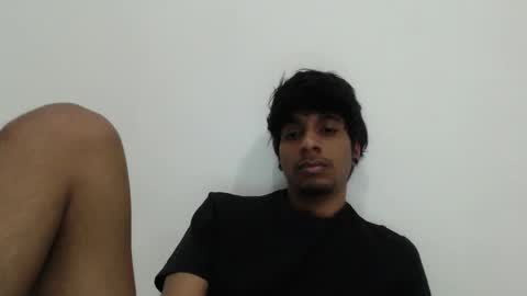 khevinlopezonig online show from December 18, 2025, 4:07 am