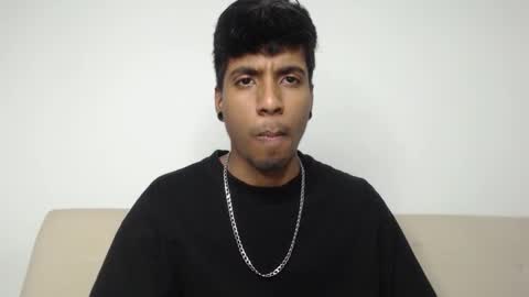 khevinlopezonig online show from March 16, 2026, 12:38 am