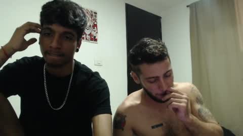 khevinlopezonig online show from March 18, 2026, 4:10 pm