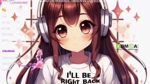 Snapshot of khionebesset chatting on November 14, 2025, 3:16 am Khi. online show from November 14, 2025, 3:16 am