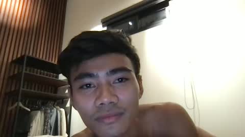 khkitty73 online show from March 10, 2025, 3:20 pm