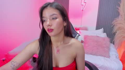 Khleo online show from January 8, 2026, 10:56 pm