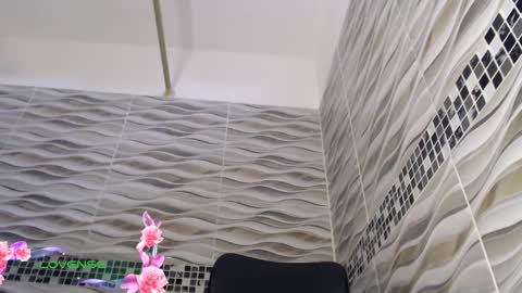 khloe33 online show from January 31, 2026, 7:11 pm