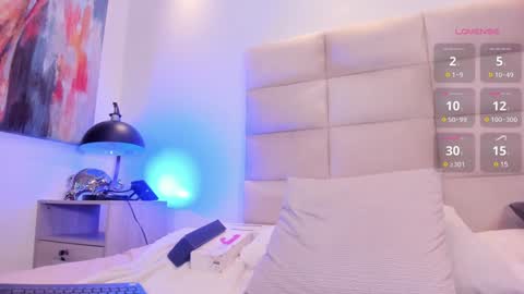 Snapshot of khloe_018 chatting on December 24, 2024, 2:54 pm KHLOE online show from December 24, 2024, 2:54 pm