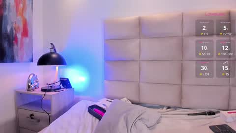 Snapshot of khloe_018 chatting on January 14, 2025, 5:23 pm KHLOE online show from January 14, 2025, 5:23 pm