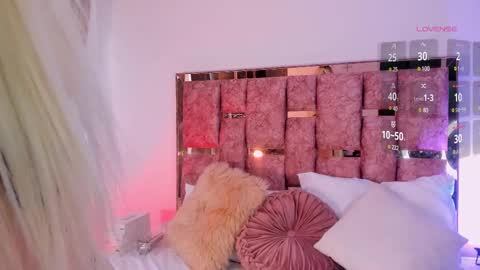 Snapshot of khloe_018 chatting on March 6, 2025, 11:47 am KHLOE online show from March 6, 2025, 11:47 am