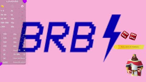 Khloe online show from January 17, 2025, 4:04 pm