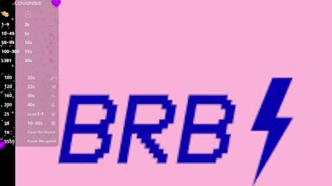 Khloe online show from February 6, 2025, 12:48 pm