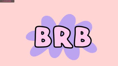 Khloe online show from February 7, 2025, 1:43 pm