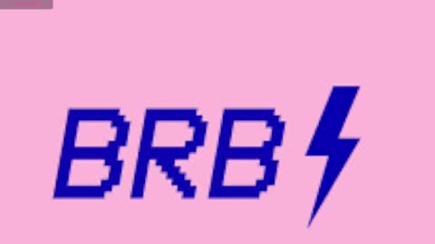 Khloe online show from February 15, 2025, 2:11 pm