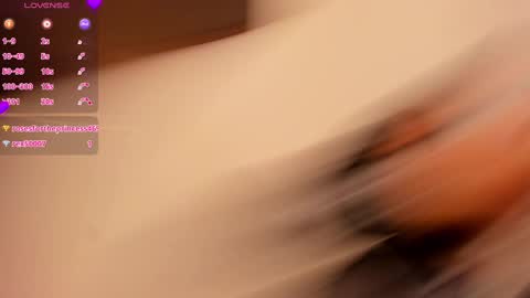 Khloe online show from February 27, 2025, 4:32 pm