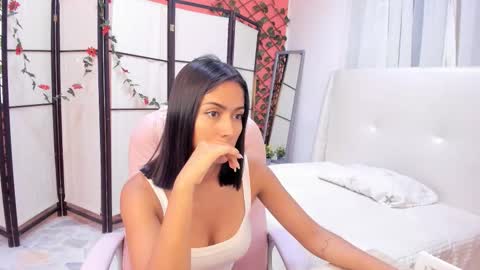 Khloe online show from March 1, 2025, 4:22 pm