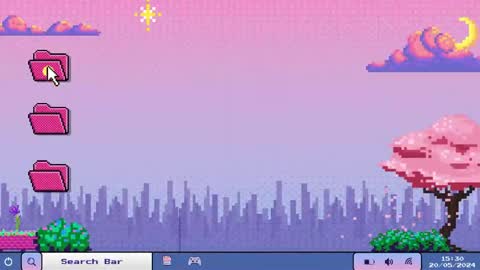 Snapshot of khloe_houston chatting on April 18, 2026, 1:37 pm Khloe online show from April 18, 2026, 1:37 pm