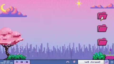 Snapshot of khloe_houston chatting on April 24, 2026, 1:24 pm Khloe online show from April 24, 2026, 1:24 pm