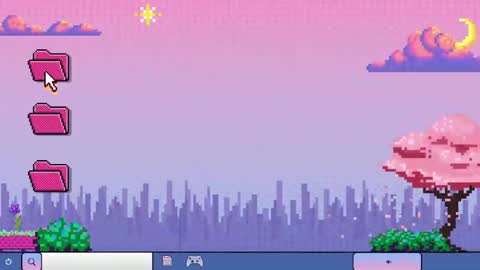Snapshot of khloe_houston chatting on May 19, 2026, 12:55 pm Khloe online show from May 19, 2026, 12:55 pm