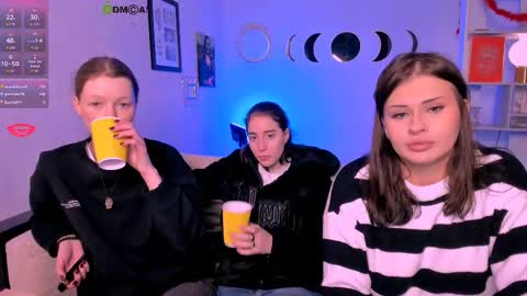 khloebeauty online show from January 31, 2026, 8:18 pm