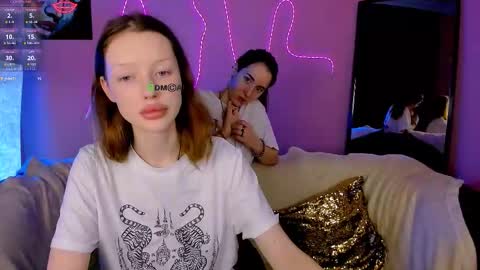 khloebeauty online show from February 27, 2026, 8:31 pm