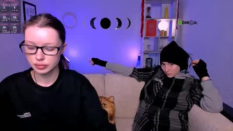 khloebeauty online show from February 28, 2026, 8:10 pm