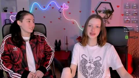 khloebeauty online show from April 10, 2026, 7:18 pm