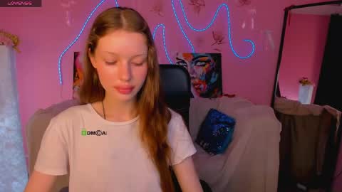 khloebeauty online show from June 3, 2026, 6:05 am