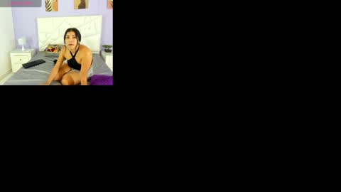 Khloe online show from January 12, 2025, 11:26 pm