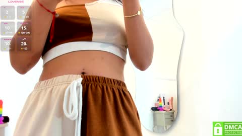 Khloe online show from February 5, 2025, 5:09 am