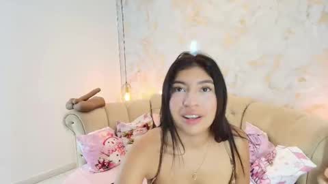 Khloe online show from December 3, 2025, 5:59 am