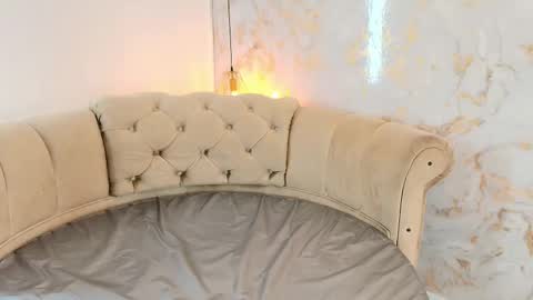 Khloe online show from February 3, 2026, 5:05 am