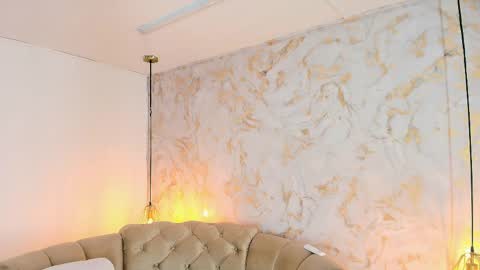 Khloe online show from April 2, 2026, 5:05 am