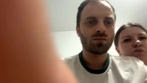 khloekross online show from February 26, 2026, 10:42 pm