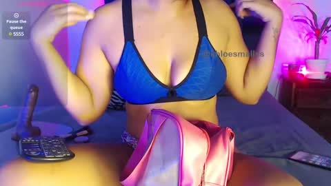              online show from December 3, 2024, 12:49 pm