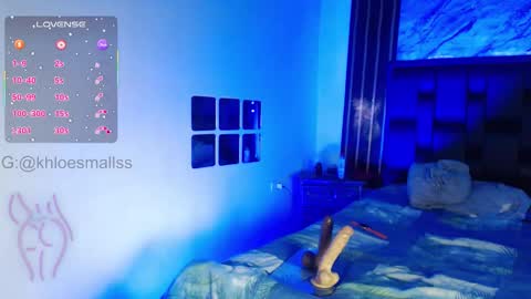              online show from September 17, 2025, 8:05 am