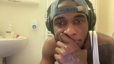 Snapshot of khodii chatting on July 15, 2026, 9:47 am khodii room online show from July 15, 2026, 9:47 am