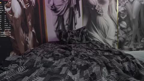 Eric online show from March 11, 2025, 1:01 pm