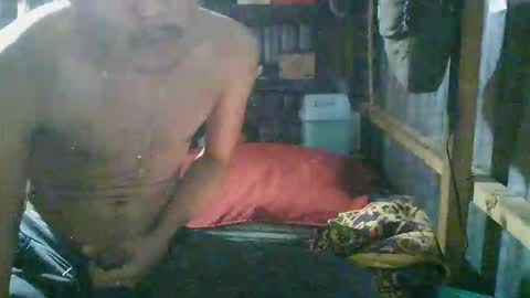 Nikko Coronado online show from October 6, 2025, 6:38 pm