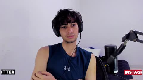 Snapshot of khozler_ chatting on December 8, 2024, 1:02 am khozler_ online show from December 8, 2024, 1:02 am