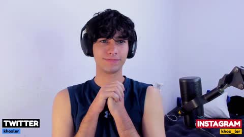 Snapshot of khozler_ chatting on December 12, 2024, 9:51 am khozler_ online show from December 12, 2024, 9:51 am