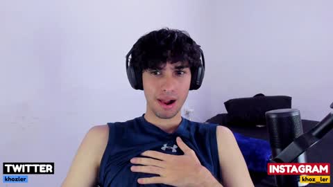Snapshot of khozler_ chatting on December 15, 2024, 1:54 pm khozler_ online show from December 15, 2024, 1:54 pm