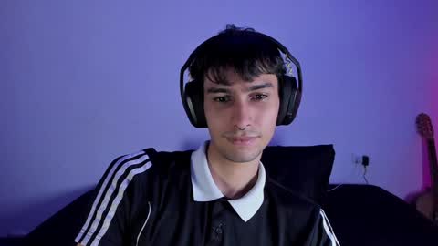 Snapshot of khozler_ chatting on January 31, 2025, 2:48 am khozler_ online show from January 31, 2025, 2:48 am