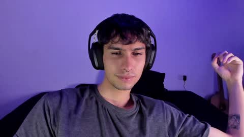 Snapshot of khozler_ chatting on February 1, 2025, 4:56 am khozler_ online show from February 1, 2025, 4:56 am